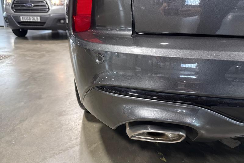 Used Ford Kuga 2022 for sale - 76722790: Photo 28