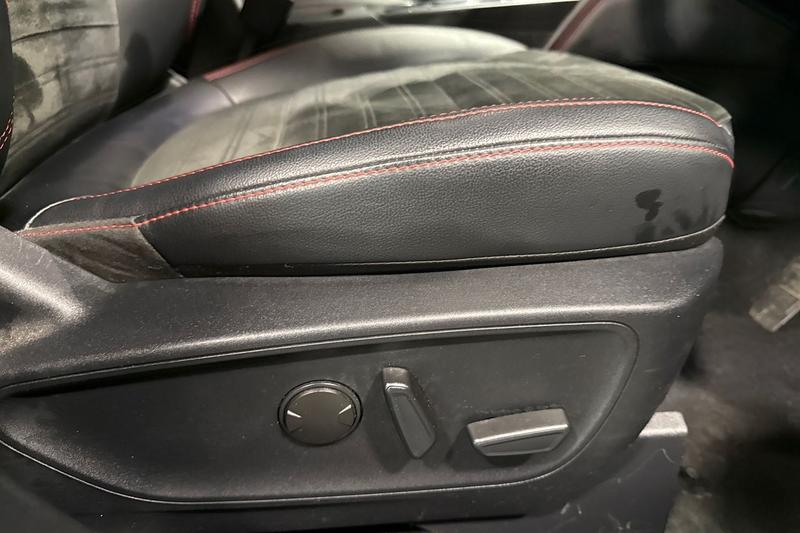 Used Ford Kuga 2022 for sale - 76722790: Photo 30