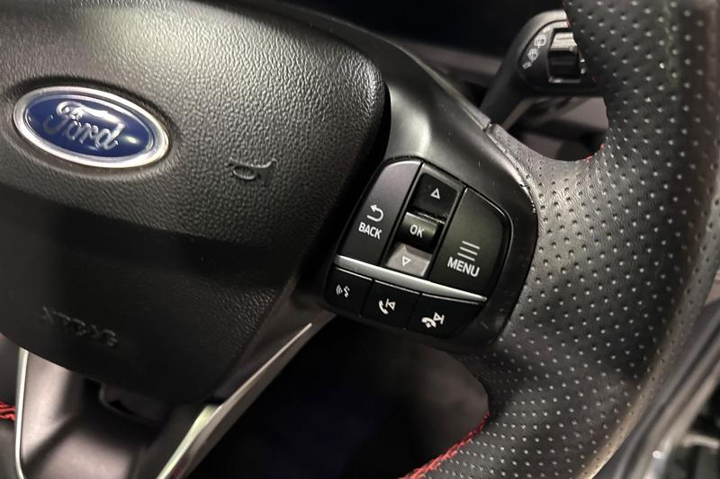 Used Ford Kuga 2022 for sale - 76722790: Photo 32