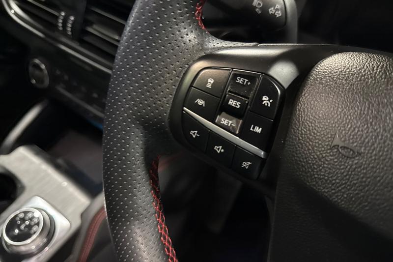 Used Ford Kuga 2022 for sale - 76722790: Photo 33