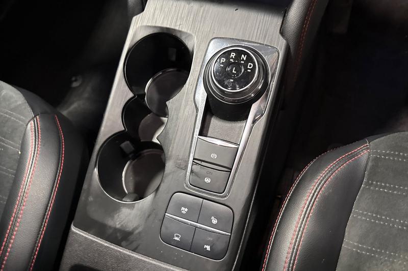 Used Ford Kuga 2022 for sale - 76722790: Photo 34