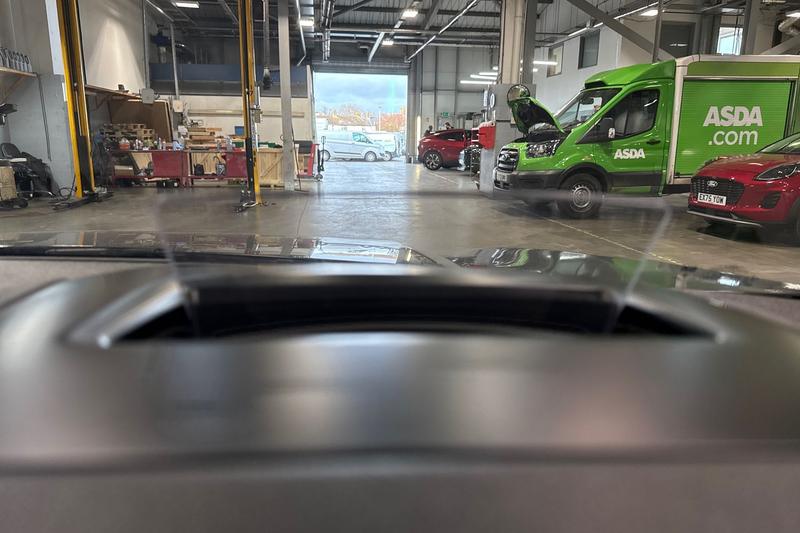 Used Ford Kuga 2022 for sale - 76722790: Photo 35