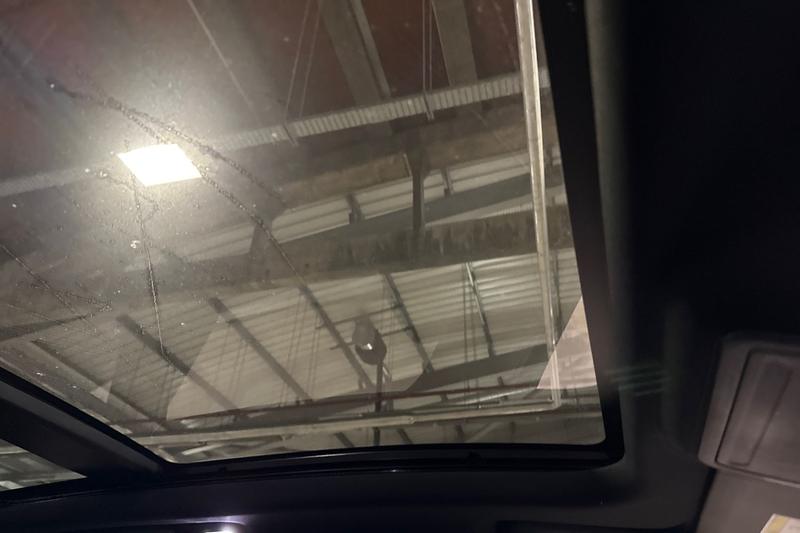 Used Ford Kuga 2022 for sale - 76722790: Photo 38