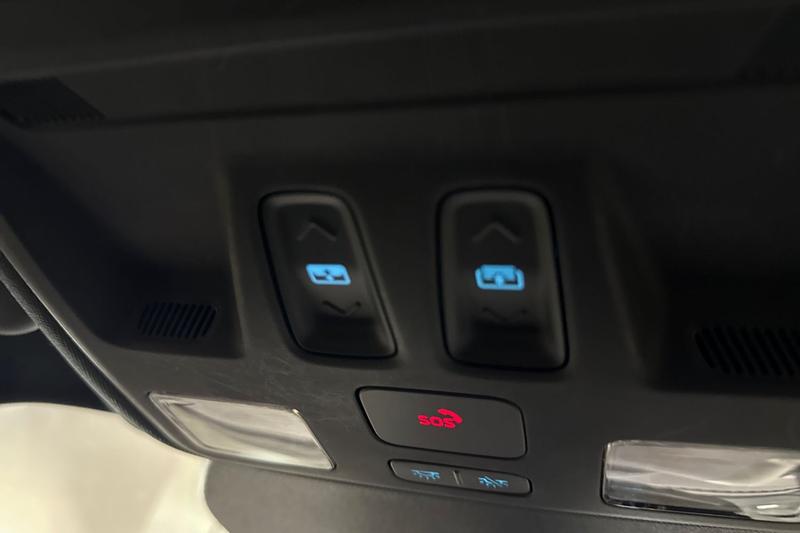 Used Ford Kuga 2022 for sale - 76722790: Photo 39