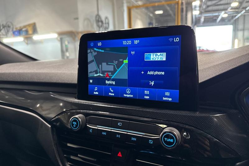 Used Ford Kuga 2022 for sale - 76722790: Photo 40