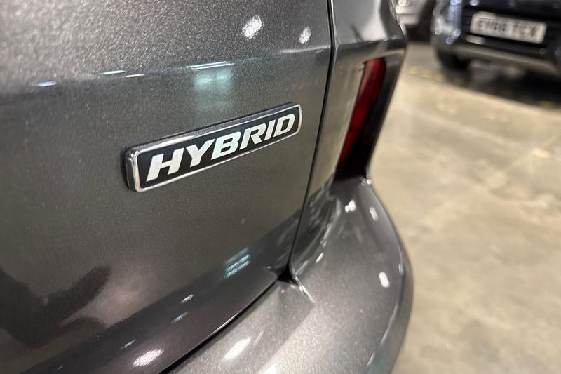 Used Ford Kuga 2022 for sale - 76722790: Photo 44