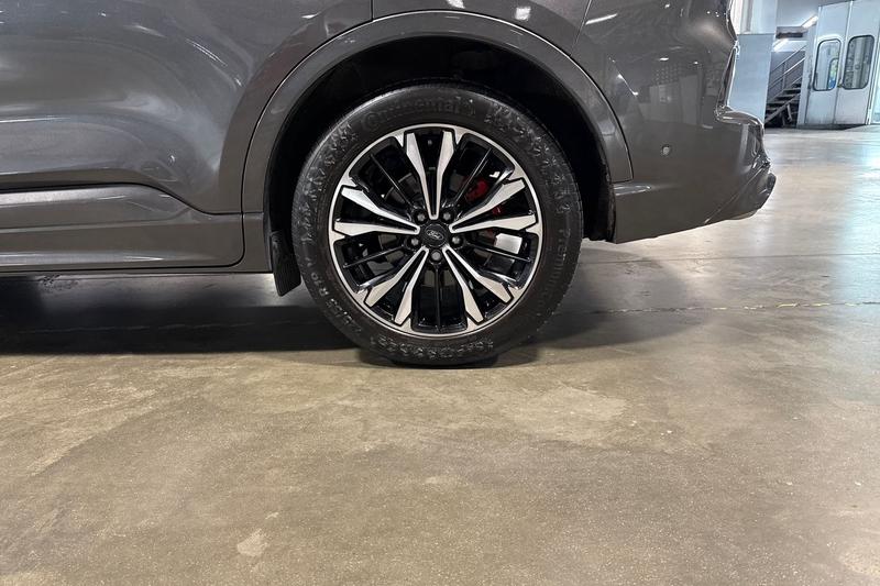 Used Ford Kuga 2022 for sale - 76722790: Photo 8