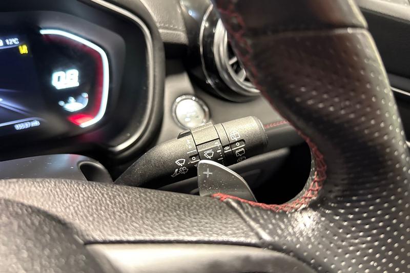 Used MG MG HS 2024 for sale - 76887955: Photo 15