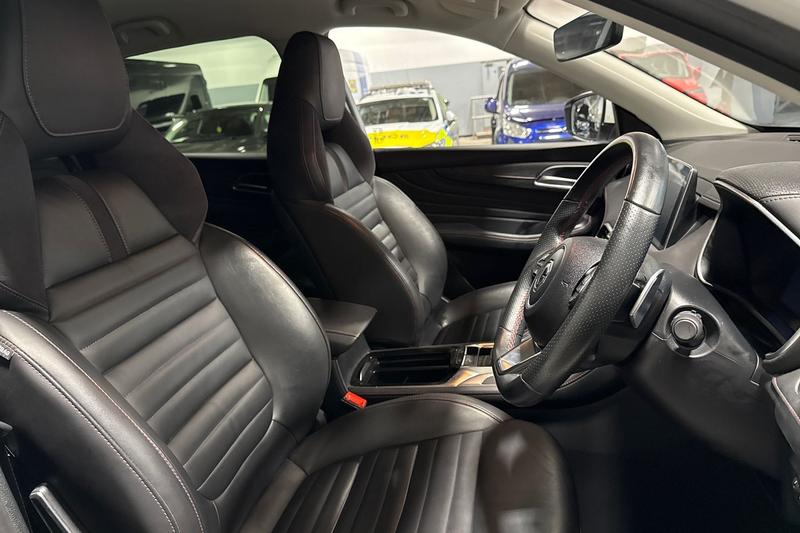 Used MG MG HS 2024 for sale - 76887955: Photo 17