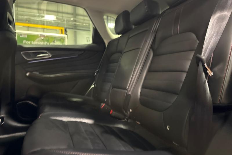 Used MG MG HS 2024 for sale - 76887955: Photo 20