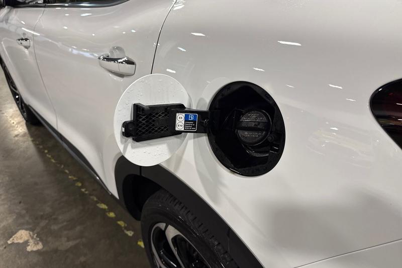 Used MG MG HS 2024 for sale - 76887955: Photo 23