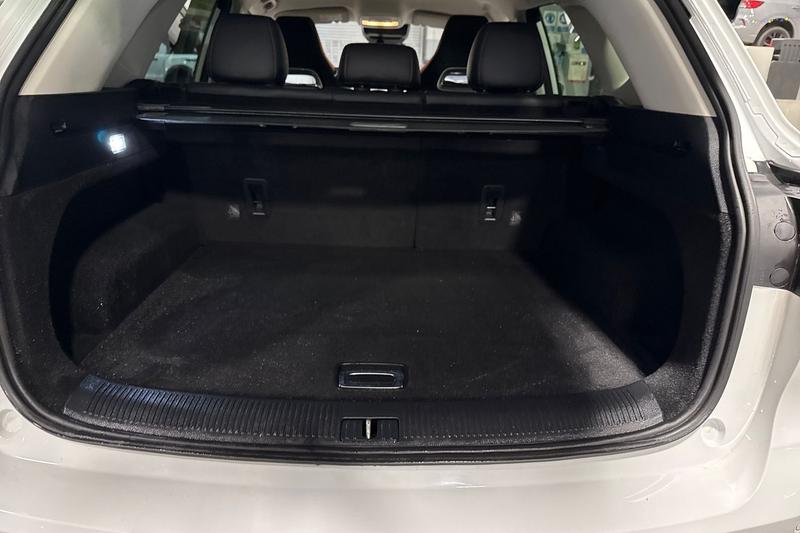 Used MG MG HS 2024 for sale - 76887955: Photo 24