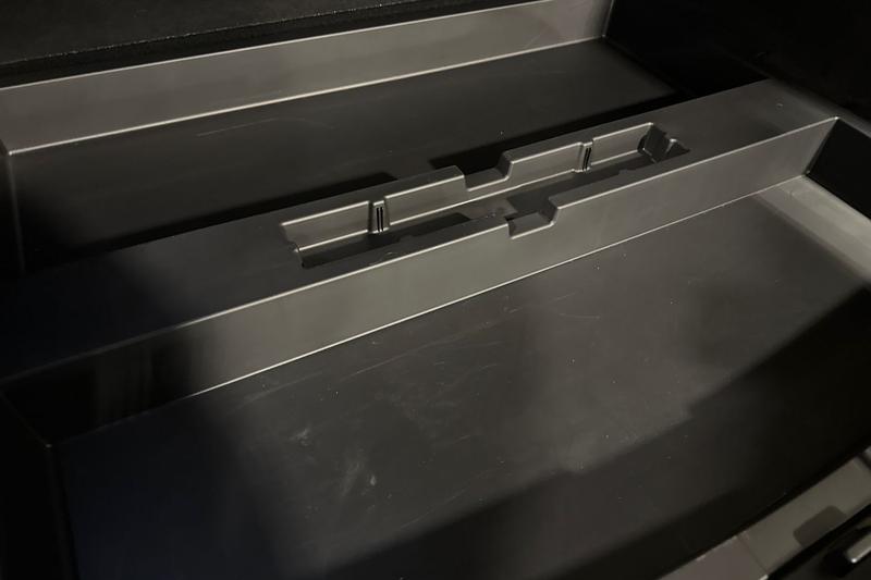 Used MG MG HS 2024 for sale - 76887955: Photo 25