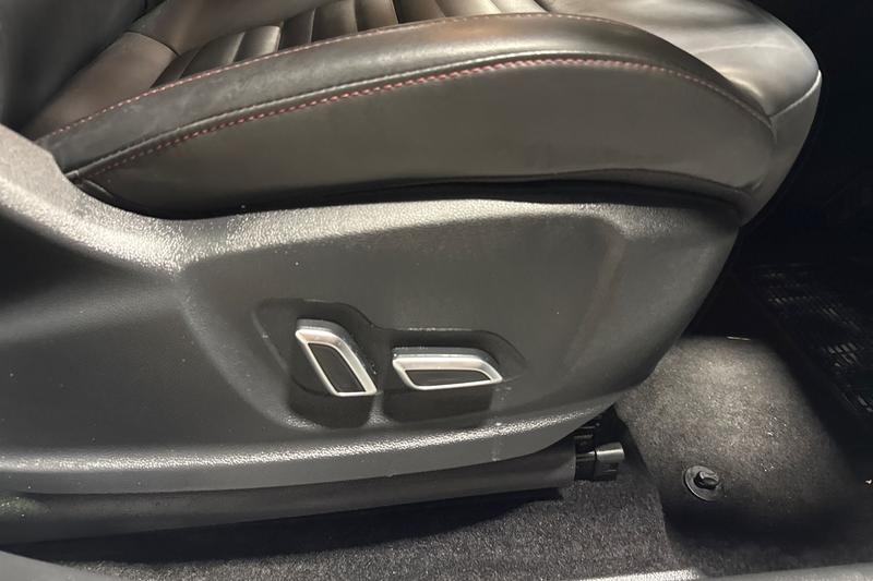 Used MG MG HS 2024 for sale - 76887955: Photo 26