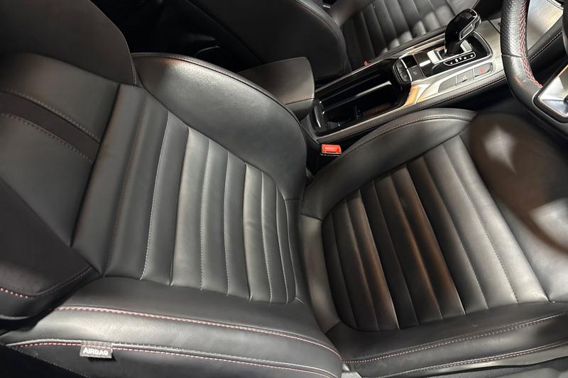 Used MG MG HS 2024 for sale - 76887955: Photo 27