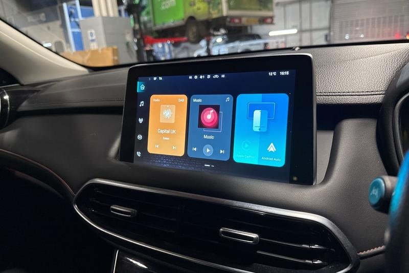 Used MG MG HS 2024 for sale - 76887955: Photo 32