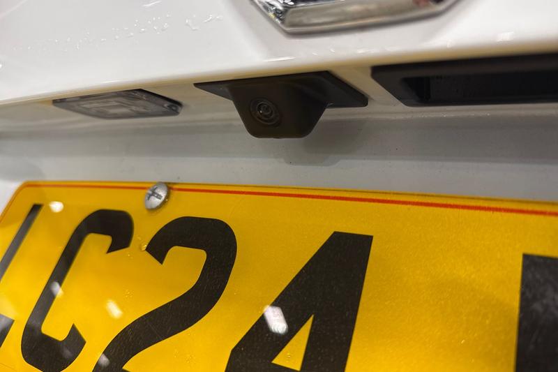 Used MG MG HS 2024 for sale - 76887955: Photo 39