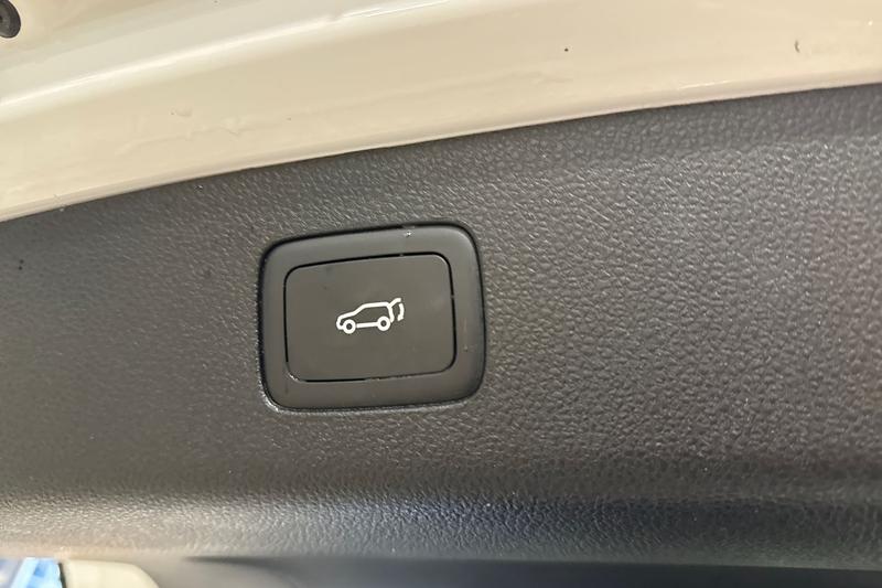 Used MG MG HS 2024 for sale - 76887955: Photo 40