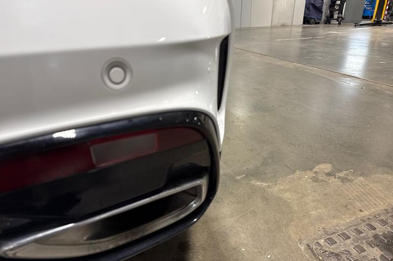 Used MG MG HS 2024 for sale - 76887955: Photo 41