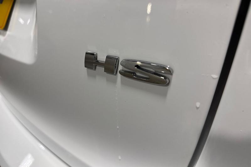 Used MG MG HS 2024 for sale - 76887955: Photo 42