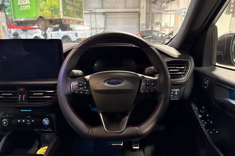 Used Ford Kuga 2025 for sale - 76904523: Photo 12