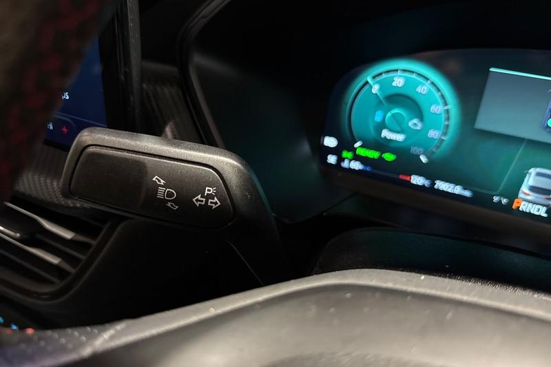 Used Ford Kuga 2025 for sale - 76904523: Photo 14