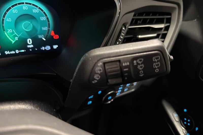 Used Ford Kuga 2025 for sale - 76904523: Photo 15