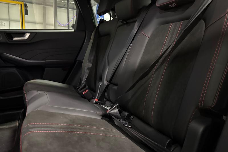 Used Ford Kuga 2025 for sale - 76904523: Photo 20