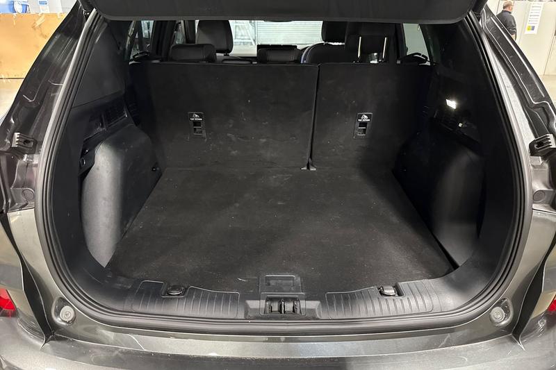 Used Ford Kuga 2025 for sale - 76904523: Photo 23