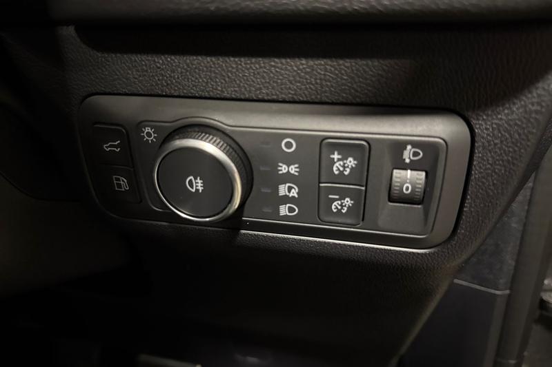 Used Ford Kuga 2025 for sale - 76904523: Photo 25