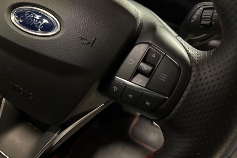 Used Ford Kuga 2025 for sale - 76904523: Photo 26