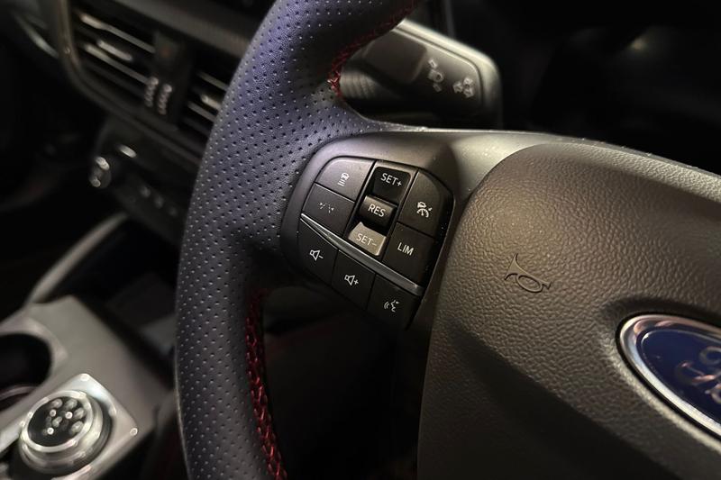 Used Ford Kuga 2025 for sale - 76904523: Photo 27