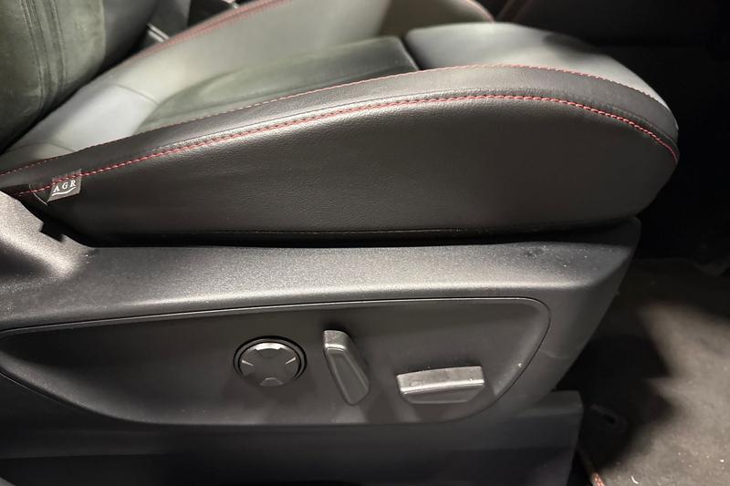 Used Ford Kuga 2025 for sale - 76904523: Photo 28