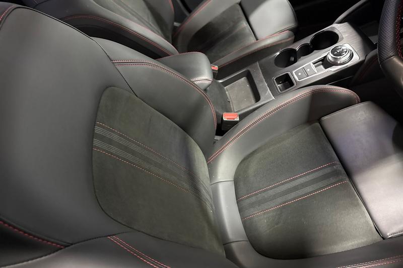 Used Ford Kuga 2025 for sale - 76904523: Photo 29