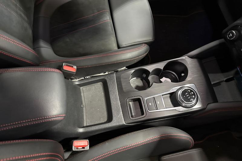 Used Ford Kuga 2025 for sale - 76904523: Photo 30