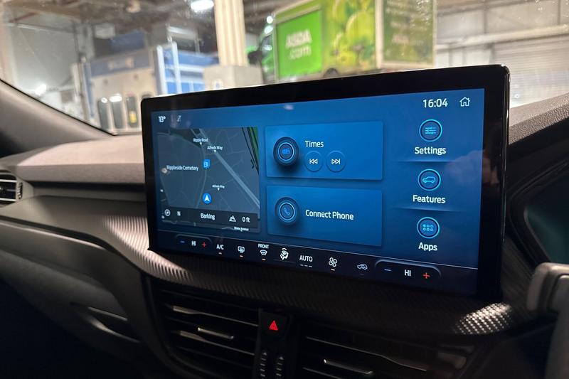 Used Ford Kuga 2025 for sale - 76904523: Photo 33