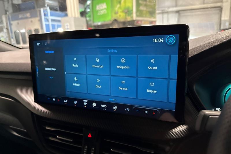 Used Ford Kuga 2025 for sale - 76904523: Photo 34