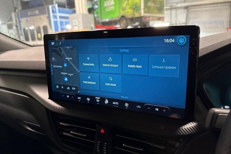 Used Ford Kuga 2025 for sale - 76904523: Photo 35