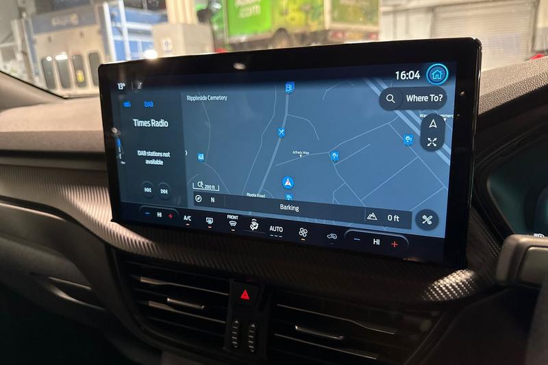 Used Ford Kuga 2025 for sale - 76904523: Photo 36