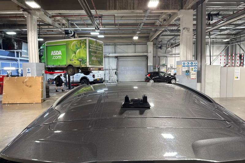 Used Ford Kuga 2025 for sale - 76904523: Photo 37