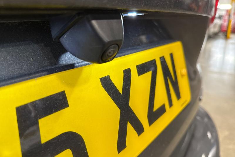 Used Ford Kuga 2025 for sale - 76904523: Photo 38