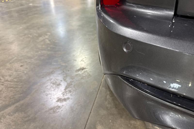 Used Ford Kuga 2025 for sale - 76904523: Photo 39