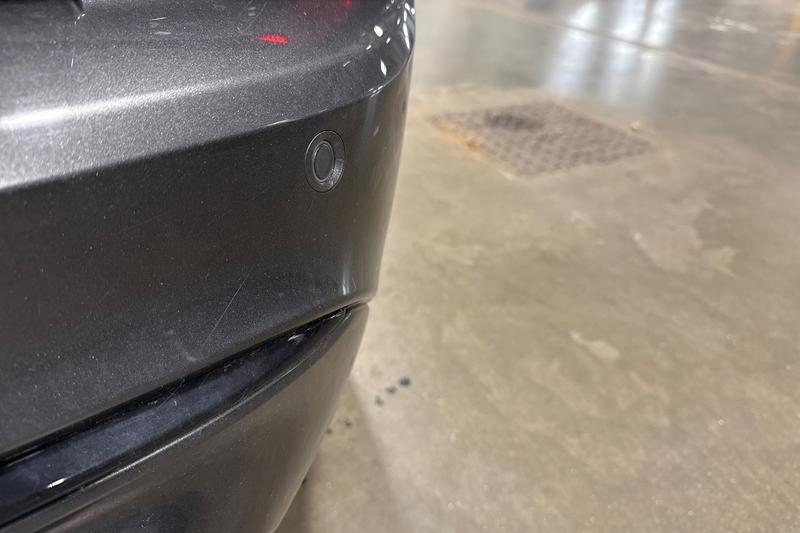 Used Ford Kuga 2025 for sale - 76904523: Photo 40