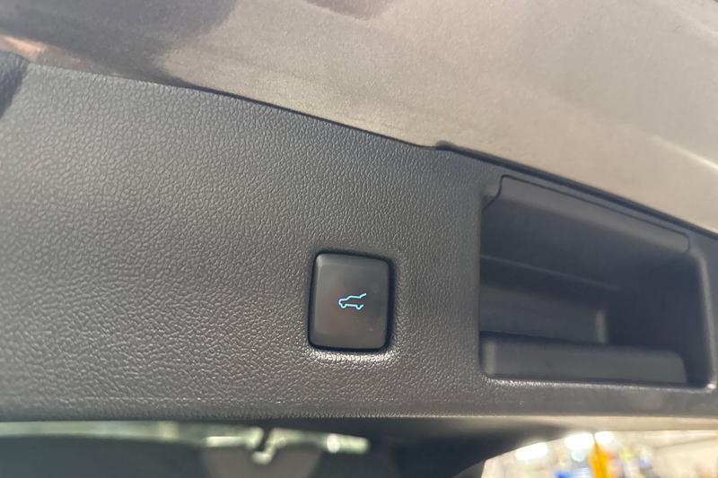 Used Ford Kuga 2025 for sale - 76904523: Photo 41