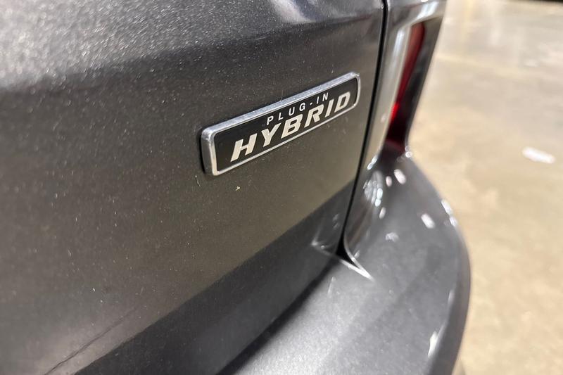 Used Ford Kuga 2025 for sale - 76904523: Photo 42