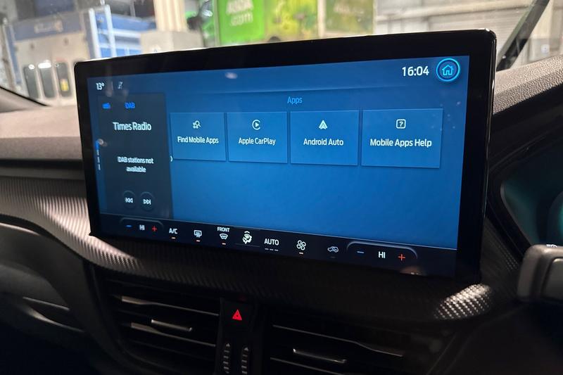 Used Ford Kuga 2025 for sale - 76904523: Photo 45