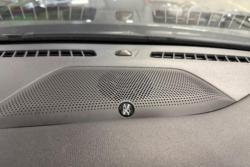 Used Ford Kuga 2025 for sale - 76904523: Photo 47