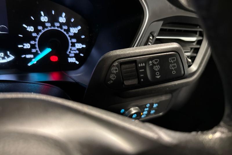 Used Ford Kuga 2020 for sale - 77746983: Photo 15