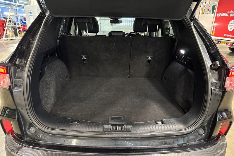 Used Ford Kuga 2020 for sale - 77746983: Photo 23