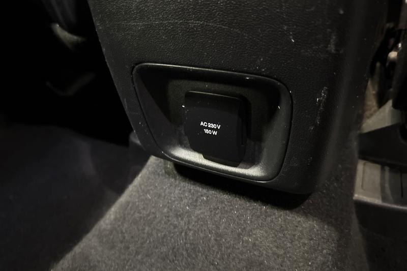 Used Ford Kuga 2020 for sale - 77746983: Photo 25